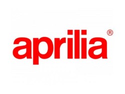 APRILIA