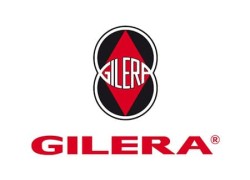 GILERA