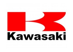 KAWASAKI