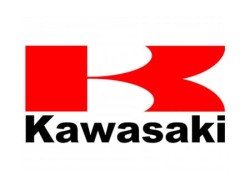 KAWASAKI