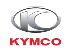 KYMCO