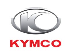 KYMCO