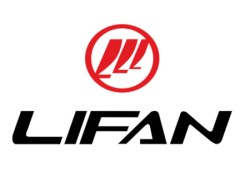 LIFAN