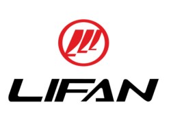 LIFAN