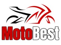 MotoBest