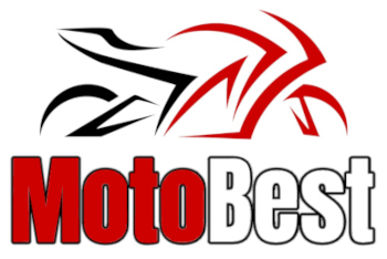 MotoBest