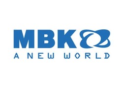 MBK