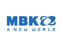 MBK