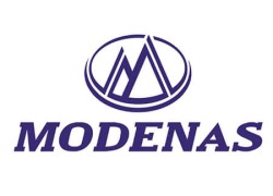 MODENAS