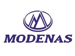 MODENAS