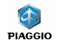 PIAGGIO