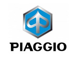 PIAGGIO