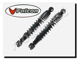 ΑΜΟΡΤΙΣΕΡ PCX 150 FALCON