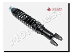 ΑΜΟΡΤΙΣΕΡ TYPHOON 50 / 125 FORSA