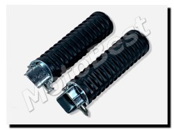 ΑΝΑΒΑΤΗΡΕΣ C50 / GLX ΣΥΝΟΔΗΓΟΥ