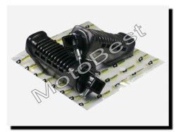 ΑΝΑΒΑΤΗΡΕΣ DL 650 V STROM ΣΥΝΟΔΗΓΟΥ