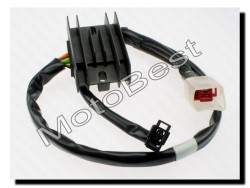 ΑΝΟΡΘΩΤΗΣ AX1 250