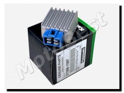 ΑΝΟΡΘΩΤΗΣ KAZE R 115 ΓΝΗΣΙΟΣ