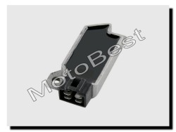 ΑΝΟΡΘΩΤΗΣ XV 250 VIRAGO