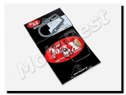 ΑΝΤΑΛΛΑΚΤΙΚΑ ΚΑΡΜΠΥΡΑΤΕΡ XT 600 TOURMAX