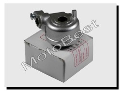 ΑΤΕΡΜΟΝΑΣ SH 125 ΚΟΝΤΕΡ