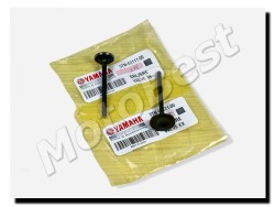ΒΑΛΒΙΔΕΣ CRYPTON 105 / 115 ΓΝΗΣΙΕΣ ΣΕΤ