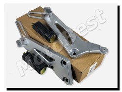 ΒΑΣΕΙΣ ASTREA GRAND ΜΑΣΠΙΕ ΣΥΝΟΔΗΓΟΥ ΣΕΤ