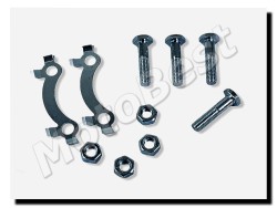 ΒΙΔΕΣ C 50 / GLX ΓΡΑΝΑΖΙΕΡΑΣ ΣΕΤ