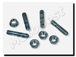 ΒΙΔΕΣ INNOVA 125 ΓΡΑΝΑΖΙΕΡΑΣ ΣΕΤ