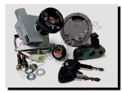 ΔΙΑΚΟΠΤΗΣ NITRO 50