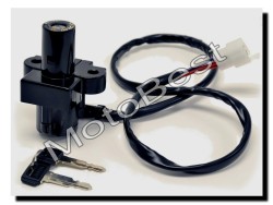 ΔΙΑΚΟΠΤΗΣ CBR 600 F2 - F3