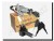 ΔΙΑΚΟΠΤΗΣ CRYPTON 105 TOBAKI