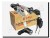 ΔΙΑΚΟΠΤΗΣ CRYPTON X 135 TOBAKI