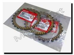 ΔΙΣΚΟΙ WAVE 110i ΣΥΜΠΛΕΚΤΗ ΓΝΗΣΙΟΙ