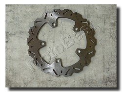 ΔΙΣΚΟΠΛΑΚΑ GP 800 ΕΜΠΡΟΣ 