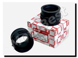 ΕΙΣΑΓΩΓΕΣ KLE 500 TAIWAN ΣΕΤ