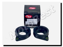 ΕΙΣΑΓΩΓΕΣ TDM 900 TOURMAX JAPAN ΣΕΤ