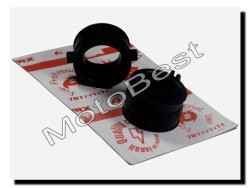 ΕΙΣΑΓΩΓΕΣ XLV 600 TRANSALP ΣΕΤ