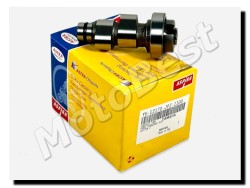ΕΚΚΕΝΤΡΟΦΟΡΟΣ CRYPTON R 105 / 115 / T110 ASPIRA