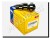 ΕΚΚΕΝΤΡΟΦΟΡΟΣ CRYPTON R 105 / 115 / T110 ASPIRA