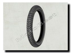 ΕΛΑΣΤΙΚΟ 60 90-17 CITY PRO REINF MICHELIN