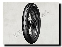 ΕΛΑΣΤΙΚΟ 2.75 - 17 TT900 DUNLOP