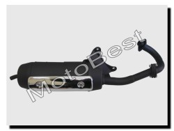 ΕΞΑΤΜΙΣΗ TYPHOON 50