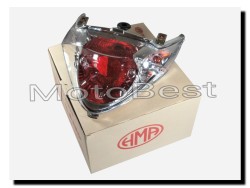 ΦΑΝΑΡΙ CRYPTON X 135 ΠΙΣΩ