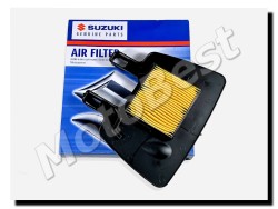 ΦΙΛΤΡΟ ADDRESS 125I ΑΕΡΑ ΓΝΗΣΙΟ