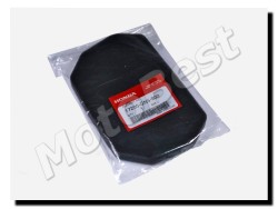 ΦΙΛΤΡΟ ASTREA GRAND / SUPRA ΑΕΡΑ ΓΝΗΣΙΟ