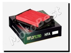 ΦΙΛΤΡΟ AX1 250 ΑΕΡΑ HIFLO