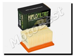 ΦΙΛΤΡΟ F 650 ΑΕΡΑ HIFLO