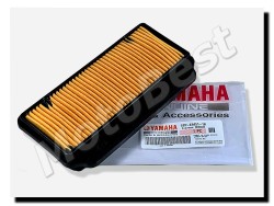 ΦΙΛΤΡΟ CRYPTON R 115 ΑΕΡΑ ΓΝΗΣΙΟ