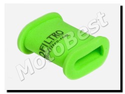 ΦΙΛΤΡΟ KLE 500 ΑΕΡΑ HIFLO